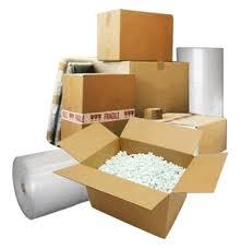 Offering an extensive range of all packaging products and materials with the highest standards of customer service and products. 
Call: 01604 603600