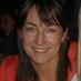 Carolyn Woods (@carolynkinnane) Twitter profile photo