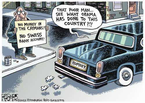 Get progressive funnies and Doonesbury delivered to your email box every morning at http://t.co/H0jcS6j4xl
