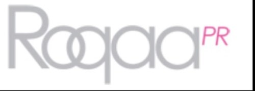 Boutique PR Consultancy- Lifestyle, fitness, celebrity and Property
Tia@roqaapr.com