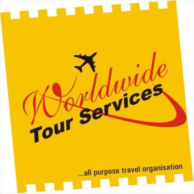 Tours & Travels