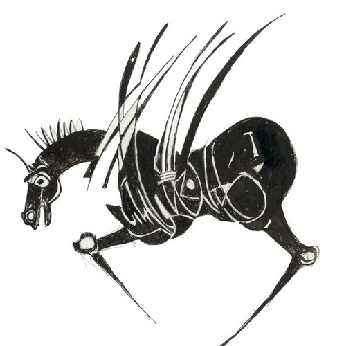 seligo means in a while.
an artist and a designer create handmade jewellery. small pieces of art. join us