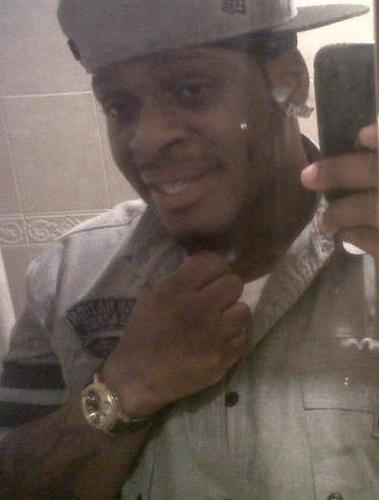 THE LIFE WE LIVE IS THE LIFE GOD GAVE US BUT ALL WE NEED TO DO IS FOCUS AND MAKE OUR DREAMS REALITY.....