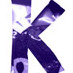 impKunststof (@impkunststof) Twitter profile photo
