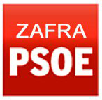 Agrupación Municipal de Zafra