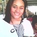 Nadeen Stowers (@nadeen_stowers) Twitter profile photo
