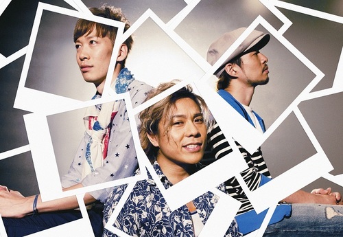 HOME MADE Kazoku (HMKU) Indonesia fanbase! We share all about HOME MADE 家族. New Single「キミガイタカラ」on July 31st 2013. •#M #K #U•