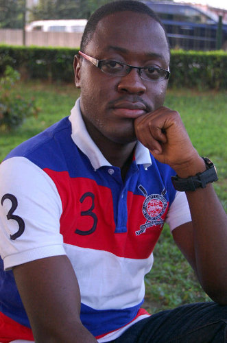 akinakintayo01's profile picture. Life is a journey