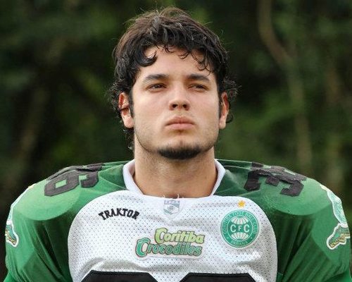 eli_1983's profile picture. I miss when I was little, and didn’t care about my weight, clothes, or hair, I just did what made me happy.