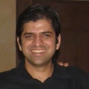 rahul sachdev - @rahulsachdev16 - Twitter