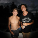 Joel Delaney - @JoelDelaney23 - Twitter