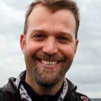 Alexander Densmore (@alex_densmore) 's Twitter Profile