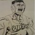 J. Larry Long, Jr. (@be_wrstln_coach) Twitter profile photo J. Larry Long, Jr. (@be_wrstln_coach) Twitter profile photo