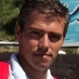 jbm (@javbarroso) Twitter profile photo jbm (@javbarroso) Twitter profile photo