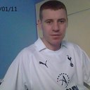 cornelius murphy - @corneliusmurph2 - Twitter