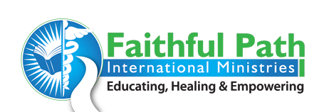Educating, Healing, and Empowering Lives
http://t.co/01g7yPQBOx