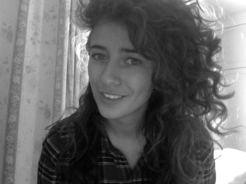 rebjaysen's profile picture. 