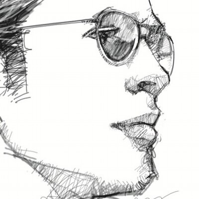 Solomon Au Yeung (@SolomonArts) / X
