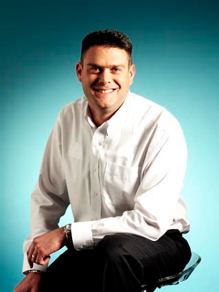 Co-founder and Director of Port443 (Pty) Ltd.