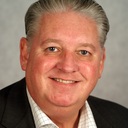 David Victory - @VictoryDC - Twitter