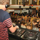 DJ Reload (@AlexMiIesUK) Twitter