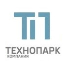 TEXHO_park's profile picture. Компания Технопарк является производителем и поставщиком мотобуксировщиков, двигателей, лодочных моторов, лодок ПВХ, мотоблоков и аксессуаров.