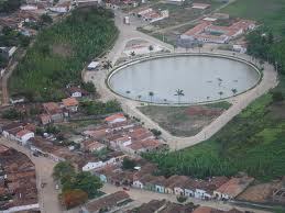 CONHECER A HISTÓRIA DO PT DE ALAGOA NOVA NA PARAÍBA É RESOLVER,A PARTIR DOS GRUPOS DE BASE E DO ENGAJAMENTO POPULAR DO CAMPO E DA CIDADE,ORGANIZAR E MASSIFICAR!