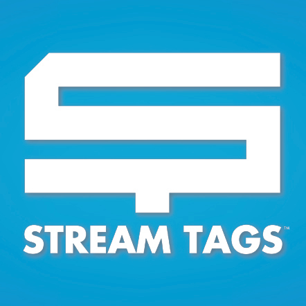 http://t.co/sub1XMs8x3
With our application you can get information on anything you see or hear while watching a film. Stay tuned!