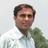 pavankyadav's profile image