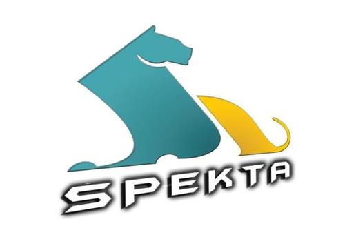 Official Twitter Account of Spekta Labschool Kabaret | @Sensasi2014 and @labschooll