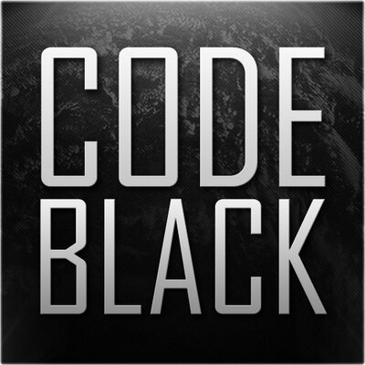 Code Black (@CodeBlackPC) | Twitter