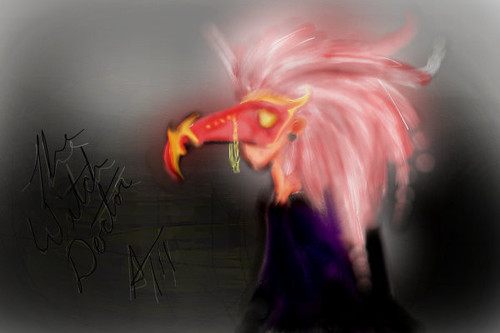 woippy70's profile picture. 