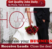 We have booked jobs for 7440 Photographers in the last 30 days http://t.co/9Xg1hS2CC8