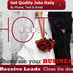 Find Photography Job (@findphotojob) Twitter profile photo