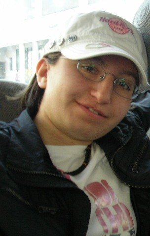 nanorh_91's profile picture. 