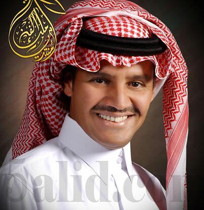 لاأقول عندي هم كبير ولكن أقول ياهم عندي رب كبير