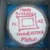 @kerabat_Madiun (@kk_madiun) Twitter profile photo