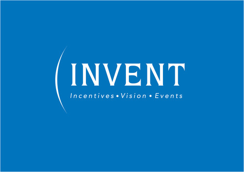invent_dmc's profile picture. INVENT | boutique operator | creating incentives & conferences | flexible & highly proactive | thrilled by the beauty of our destinations | 23 years experience.