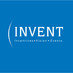 INVENT Vienna, Prague and Budapest (@invent_dmc) Twitter profile photo