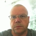 Andreas Elkjaer (@andelkj) Twitter profile photo