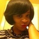 Nell ❣️ - @Jenelle_Kelly - Twitter