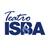 TeatroIsba's profile image