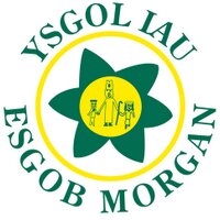 Ysgol Esgob Morgan(@esgobmorgan) 's Twitter Profileg