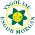 Ysgol Esgob Morgan (@esgobmorgan) Twitter profile photo