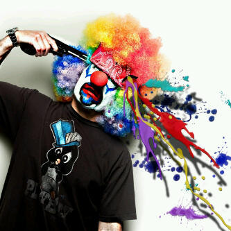 hamoud_nasser Profile Picture