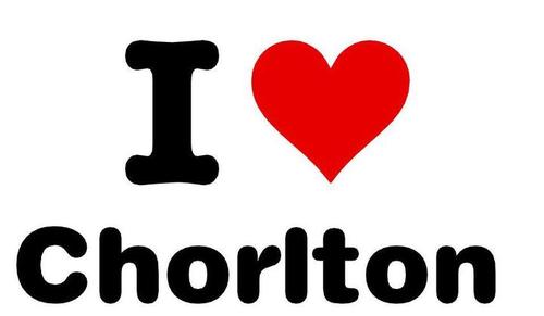 Online forum for anyone who loves Chorlton-cum-Hardy.  
Tweets by @MaryRPerkins
