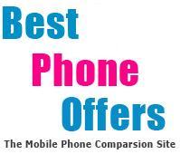 A biggest Mobile Price Comparison Portal in UK.