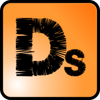 Blog deportivo