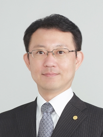 kazuto_nakamura Profile Picture