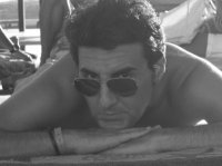 piacere mio se vi va scambiare idee opinioni 4 chiacchiere sono qui